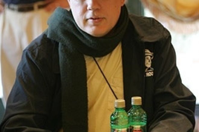 Inside the Poker Tour, Vol. 97: Phillip Hilm, Part One 0001