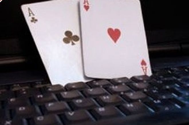 Il Weekend del Poker Online 0001