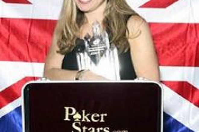 Victoria Coren Interview Continued 0001 Victoria Coren Interview Continued 0001