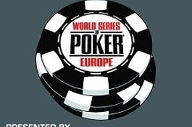 Класирайте се Безплатно на WSOPE през BG.PokerNews 0001 Класирайте се Безплатно на WSOPE през BG.PokerNews 0001