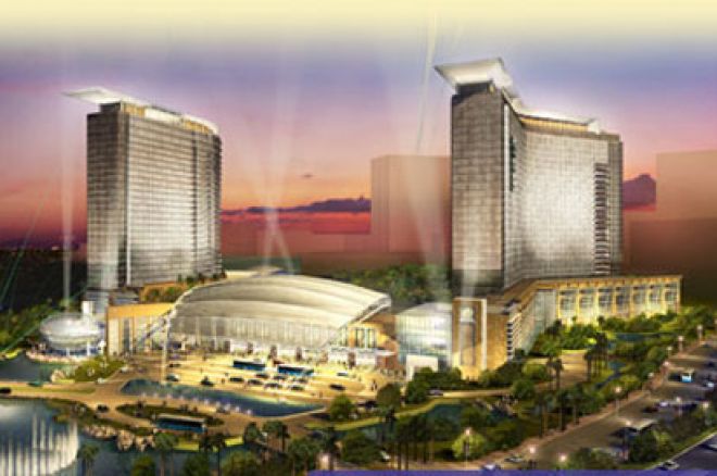 Asian Poker Tour van start + meer pokernieuws 0001 Asian Poker Tour van start + meer pokernieuws 0001