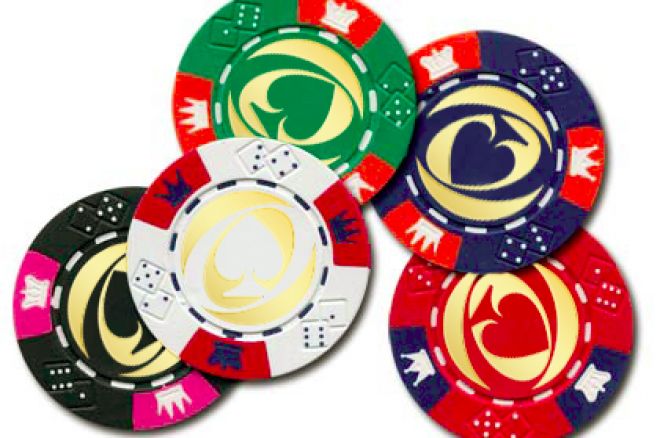 PokerNews Wallpaper wedstrijd - Nog een week te gaan! 0001 PokerNews Wallpaper wedstrijd - Nog een week te gaan! 0001