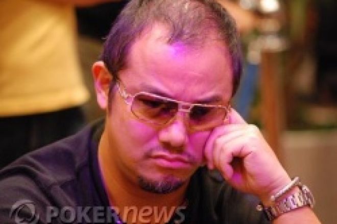 赤木太陽が11位でフィニッシュ! 0001 赤木太陽が11位でフィニッシュ! 0001