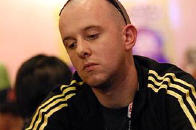 PokerStars.com APPT Macau Main Event Day 1c: Mark Walsh Tops Final-day Starters 0001