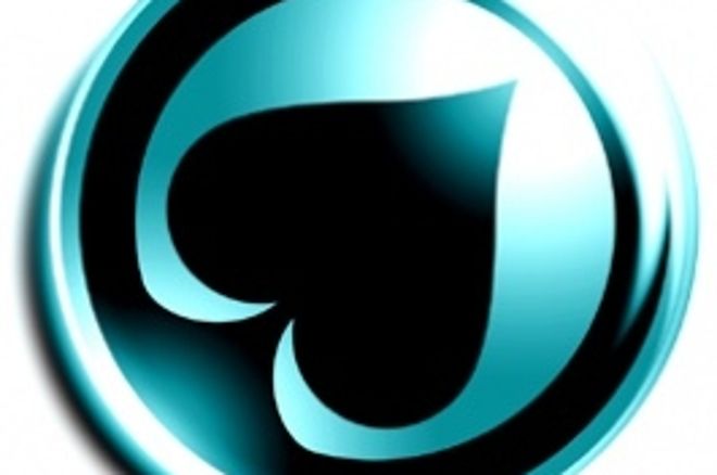 PKR.com passerer millioner av brukere 0001 PKR.com passerer millioner av brukere 0001