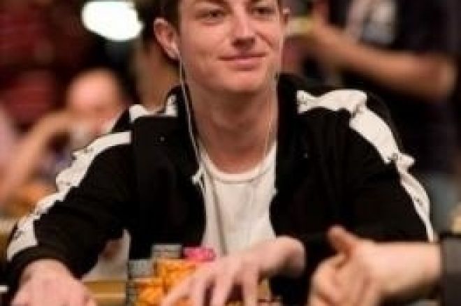 Tom Dwan osales kolmes suurimas potis online-pokkeri ajaloos 0001 Tom Dwan osales kolmes suurimas potis online-pokkeri ajaloos 0001