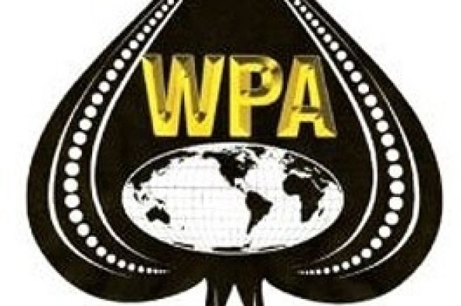 Die "World Poker Association" hat neue Mitglieder aus Europa 0001 Die "World Poker Association" hat neue Mitglieder aus Europa 0001