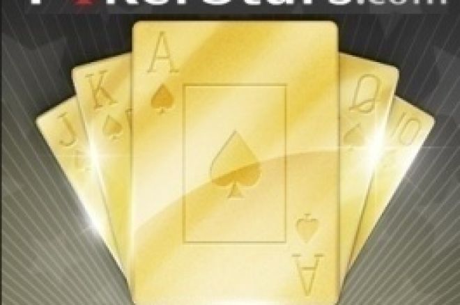 PokerStars.com EPT Awards: 'Player of the Year' Nominerte annonsert 0001 PokerStars.com EPT Awards: 'Player of the Year' Nominerte annonsert 0001