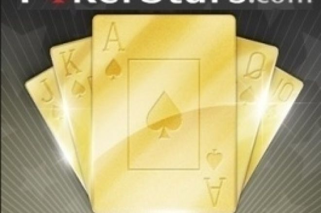 PokerStars가 EPT 플레이어 오브더 이어 후보자를 발표 0001 PokerStars가 EPT 플레이어 오브더 이어 후보자를 발표 0001