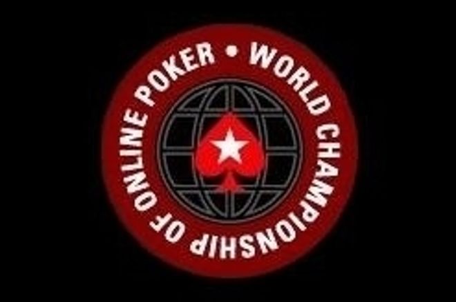 Seier nummer 2 i WCOOP til Jonas Helness og Norge. 0001 Seier nummer 2 i WCOOP til Jonas Helness og Norge. 0001