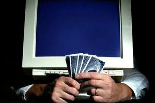 Tussenstanden WCOOP en EPT + meer pokernieuws 0001 Tussenstanden WCOOP en EPT + meer pokernieuws 0001