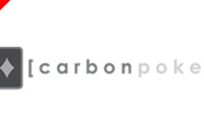 Vinn en resa till Australien via CarbonPoker! 0001 Vinn en resa till Australien via CarbonPoker! 0001
