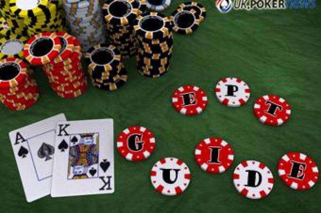 Guide to the PokerStars.com European Poker Tour Season 5! 0001 Guide to the PokerStars.com European Poker Tour Season 5! 0001