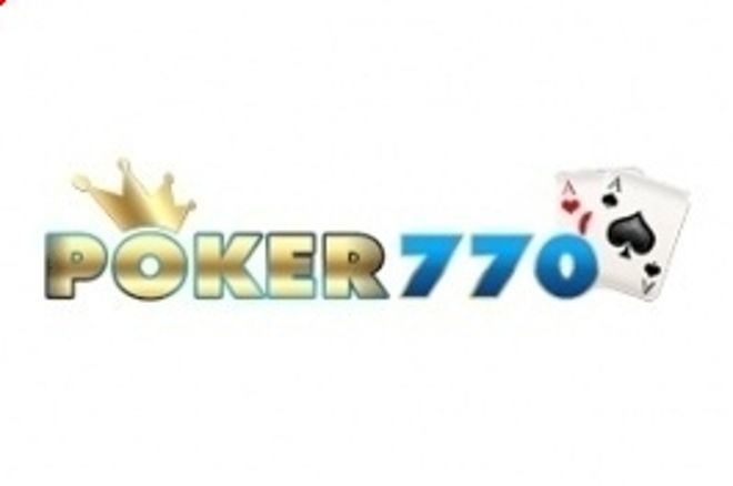 Поредният Специален Фрийрол от Poker770 0001 Поредният Специален Фрийрол от Poker770 0001