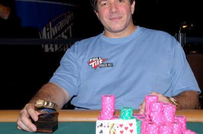 PokerNews Профил: David Benyamine 0001 PokerNews Профил: David Benyamine 0001