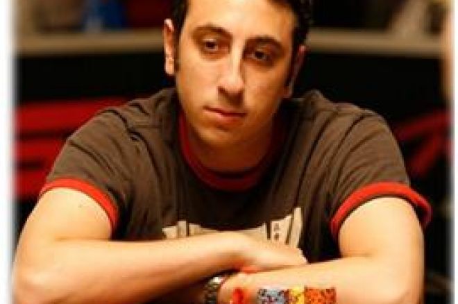 WCOOP $25.000 heads-up event + meer pokernieuws 0001 WCOOP $25.000 heads-up event + meer pokernieuws 0001