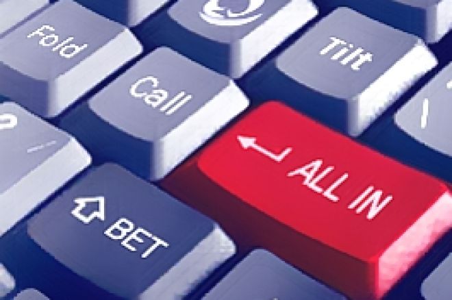 Нов Световен Рекорд за Най-Голям Пот в Интернет 0001 Нов Световен Рекорд за Най-Голям Пот в Интернет 0001
