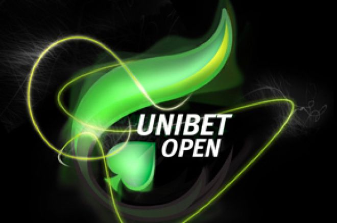 Unibet Open Milão Começa Hoje 0001