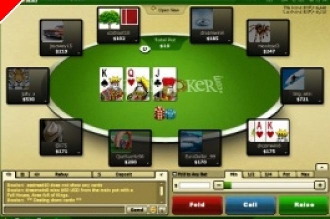 To Partypoker αλλάζει, τα τουρνουά του Full Tilt μεγαλώνουν... 0001 To Partypoker αλλάζει, τα τουρνουά του Full Tilt μεγαλώνουν... 0001