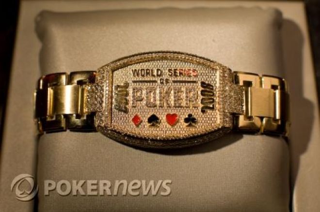 WSOPE Събитие #2, £2,500 H.O.R.S.E. Ден 1: Иво Донев и Симеон... 0001 WSOPE Събитие #2, £2,500 H.O.R.S.E. Ден 1: Иво Донев и Симеон... 0001