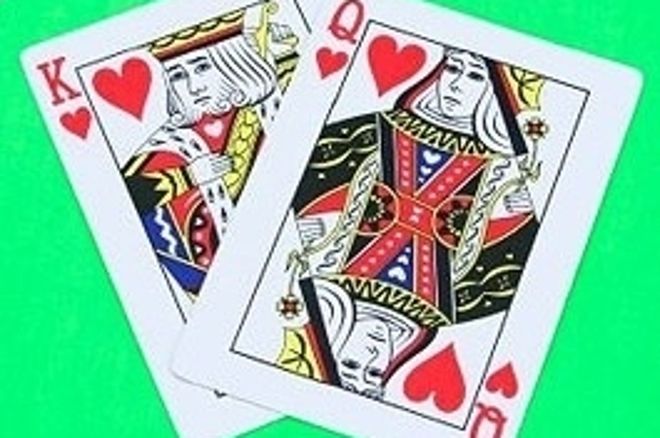 PKR.com vinder stor pris 0001 PKR.com vinder stor pris 0001