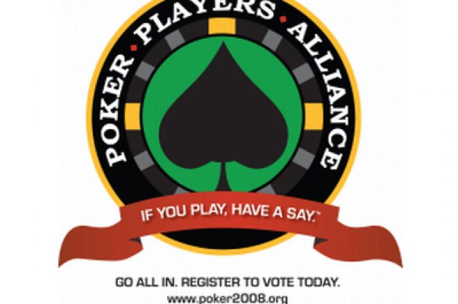 PPA wijst voorstel samenwerking iMEGA af in Kentucky zaak + meer pokernieuws 0001 PPA wijst voorstel samenwerking iMEGA af in Kentucky zaak + meer pokernieuws 0001