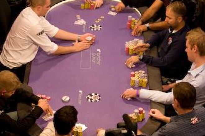 WSOPE £10,000 NLHE Главно Събитие, Ден 3: Juanda и Negreanu на Върха от Последните 24 0001 WSOPE £10,000 NLHE Главно Събитие, Ден 3: Juanda и Negreanu на Върха от Последните 24 0001