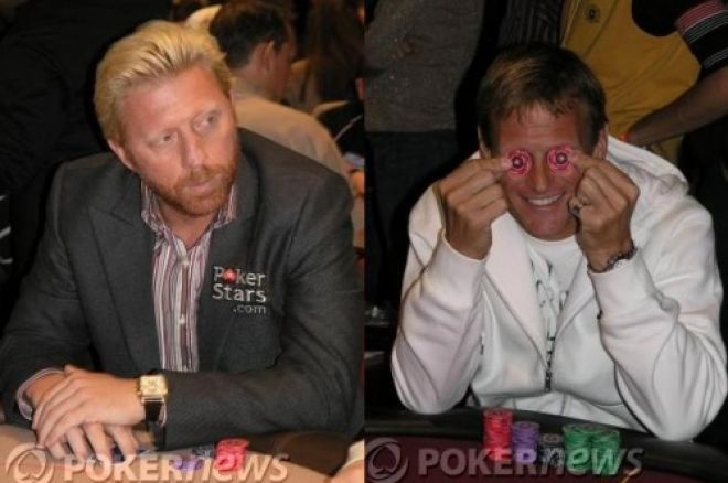PokerStars.net EPT Лондон, Ден 1б: Атанас Георгиев Продължава Напред с 55,700 Чипа 0001 PokerStars.net EPT Лондон, Ден 1б: Атанас Георгиев Продължава Напред с 55,700 Чипа 0001