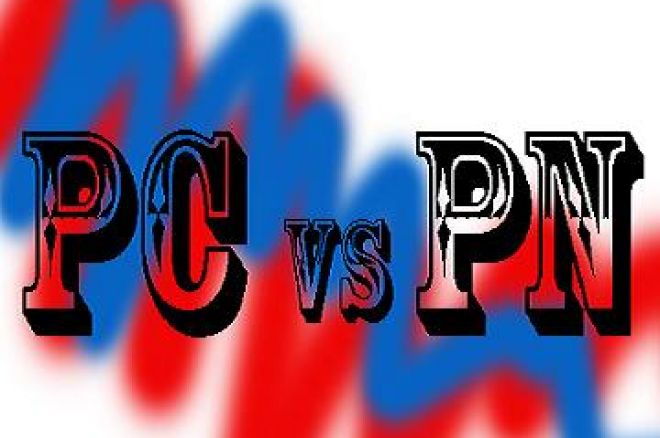 De eerste PokerNews - Poker College Derby 0001 De eerste PokerNews - Poker College Derby 0001