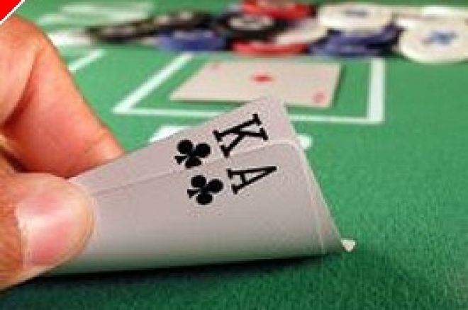 オランダの教授は技能ゲームにポーカーを挙げた。 0001 オランダの教授は技能ゲームにポーカーを挙げた。 0001