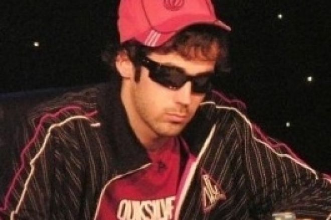 Jason Mercier päihittää John Juandan EPT High Rollers -tapahtumassa, FTOPS X ja muita uutisia 0001 Jason Mercier päihittää John Juandan EPT High Rollers -tapahtumassa, FTOPS X ja muita uutisia 0001