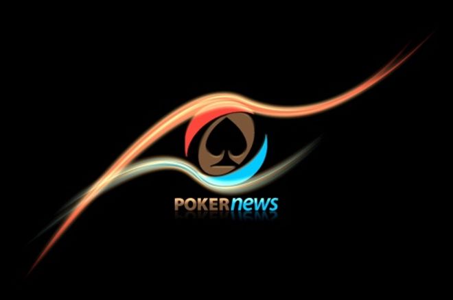 Още Два PokerNews Фрийрола 0001 Още Два PokerNews Фрийрола 0001