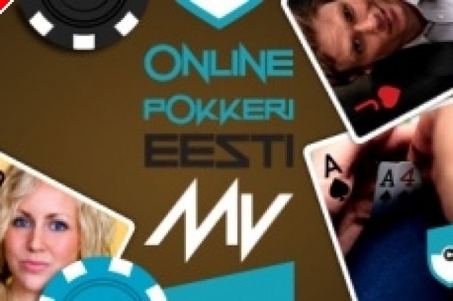 Hinnatud PL Omaha meistritiitli võitis Keevitaja 0001 Hinnatud PL Omaha meistritiitli võitis Keevitaja 0001