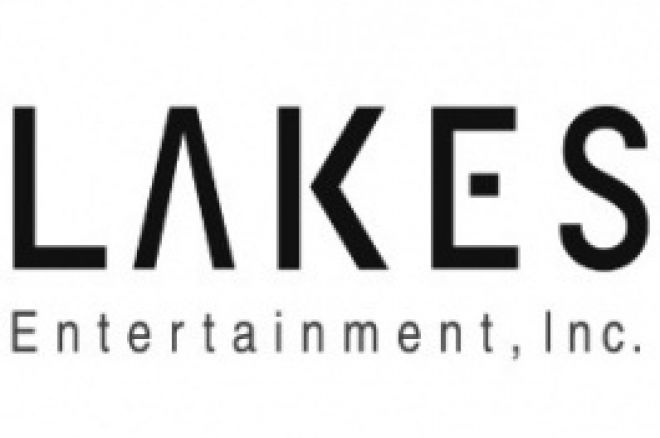 Lakes 娱乐公司为股东分发WPT股票 0001 Lakes 娱乐公司为股东分发WPT股票 0001