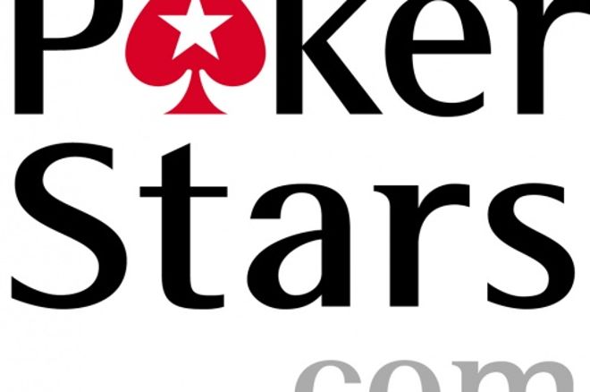 25$ от PokerNews и PokerStars 0001 25$ от PokerNews и PokerStars 0001