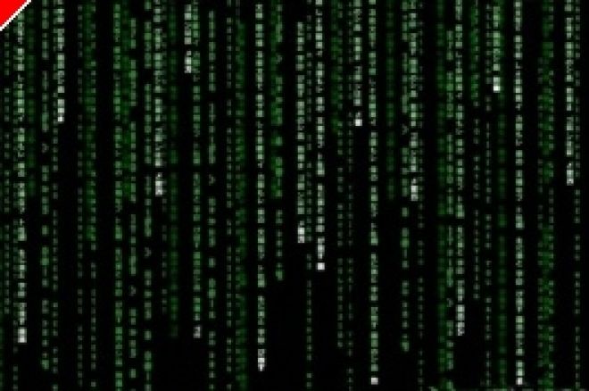 To Full Tilt ξεκινάει τα τουρνουά Matrix 0001 To Full Tilt ξεκινάει τα τουρνουά Matrix 0001