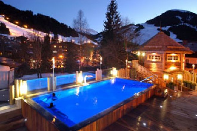 PokerNews Cup Alpine 0001 PokerNews Cup Alpine 0001