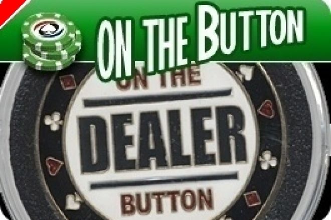 Timmy_K_Baby On the Button 0001 Timmy_K_Baby On the Button 0001