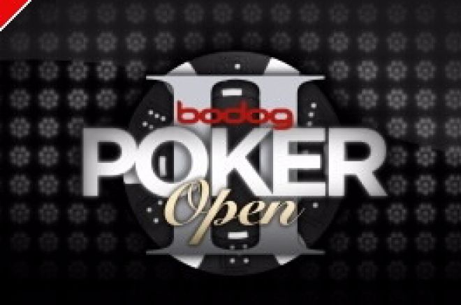 Bodog Poker Open II – prvak zubs1aa 0001 Bodog Poker Open II – prvak zubs1aa 0001
