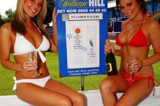 William Hill se seli v omrežje iPoker 0001 William Hill se seli v omrežje iPoker 0001
