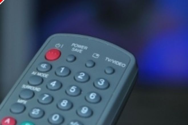 Pokervärlden inväntar avsnitt från "60 Minutes" om spelskandaler online 0001 Pokervärlden inväntar avsnitt från "60 Minutes" om spelskandaler online 0001