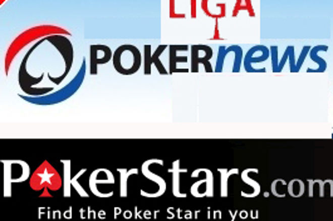 Capacho83 Venceu o 38º Torneio Liga PT.PokerNews 0001