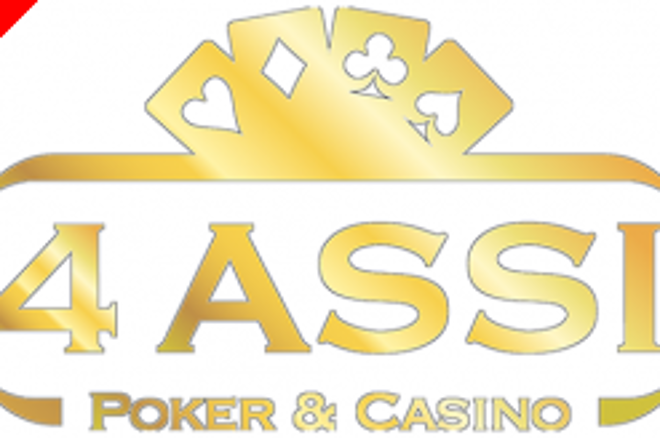 Esclusivo Freeroll PokerNews Italia-4Assi: $500 Aggiunti! 0001