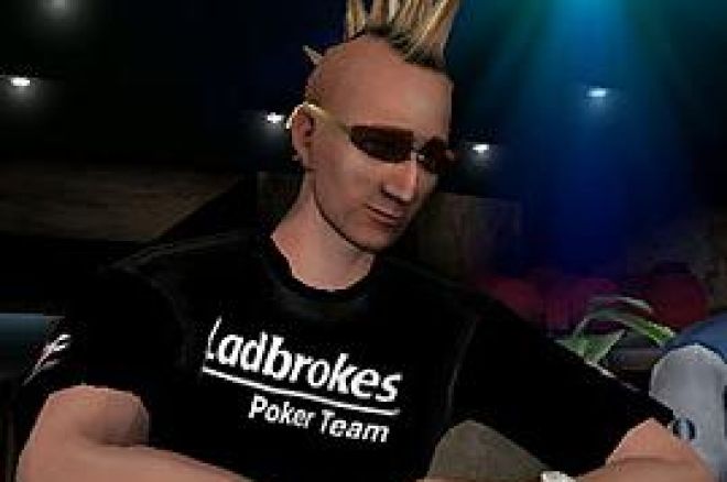 Ladbrokes Poker Já Tem Disponível Software 3D 0001