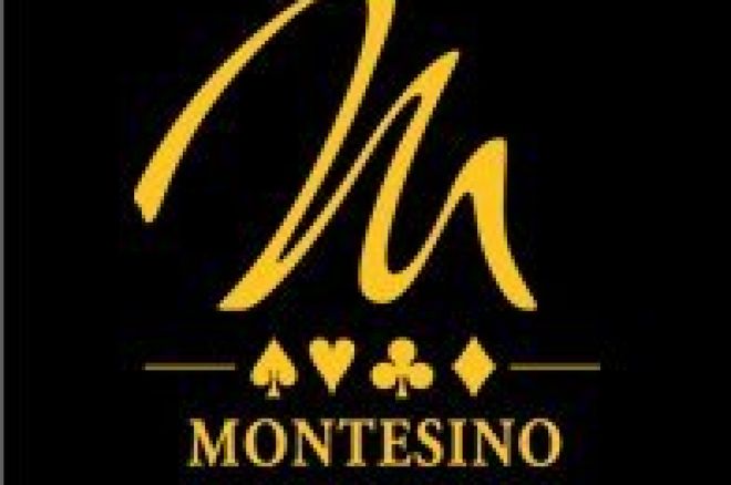 Neues Card Casino Montesino gestern eröffnet 0001