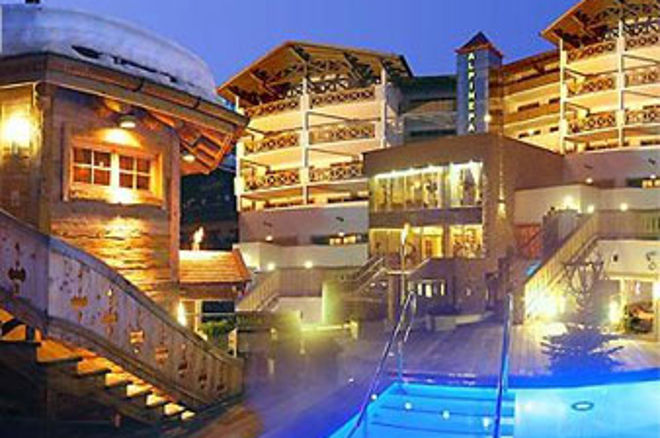 С Mansion Poker на PokerNews Cup Alpine 2009 0001 С Mansion Poker на PokerNews Cup Alpine 2009 0001