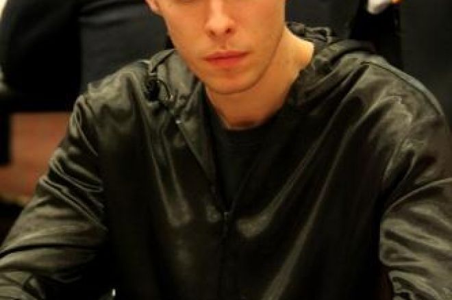 PokerStars.com EPT Будапеща, Ден 2: Albert Iversen е лидер, Симеон Цонев и Иво Донев в п 0001 PokerStars.com EPT Будапеща, Ден 2: Albert Iversen е лидер, Симеон Цонев и Иво Донев в п 0001