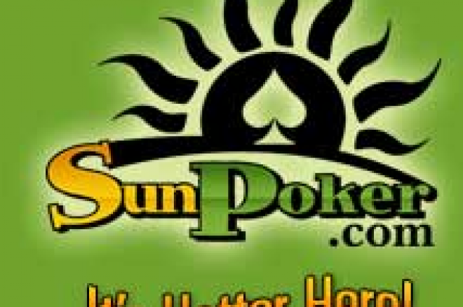1.375€ F4 Prague Finals Freeroll na Sun Poker 0001 1.375€ F4 Prague Finals Freeroll na Sun Poker 0001