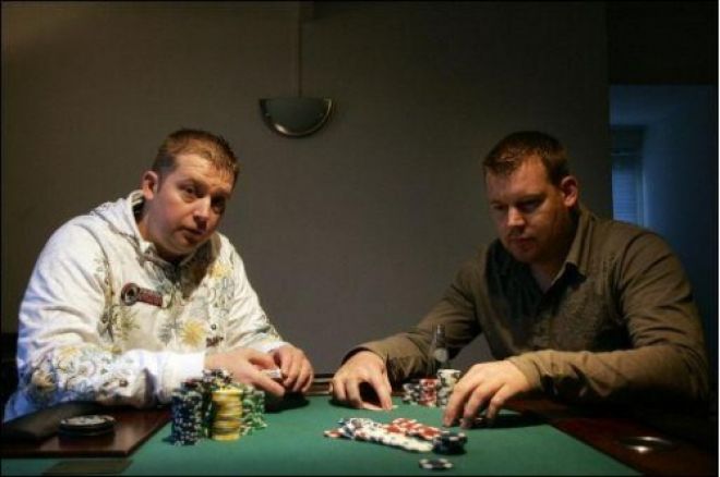 Positieve wending poker rechtszaak Bussum + meer PokerNieuws 0001 Positieve wending poker rechtszaak Bussum + meer PokerNieuws 0001