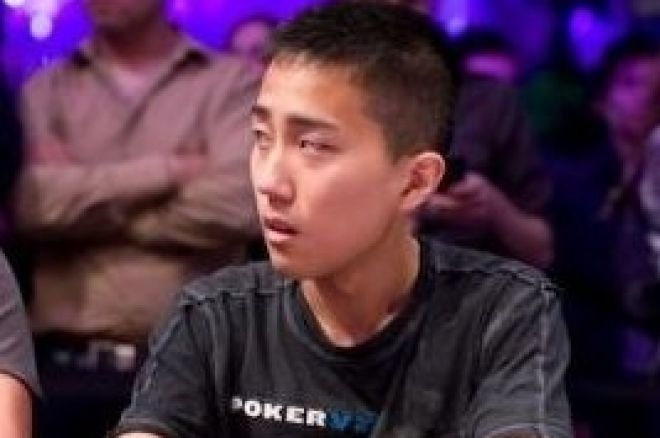 Full Tilt Poker Contratou Adam Junglen 0001